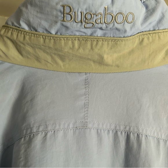 Columbia Women’s Bugaboo  Jacket Sz Large - Picture 5 of 15